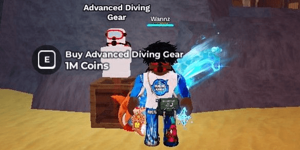 Product Showcase