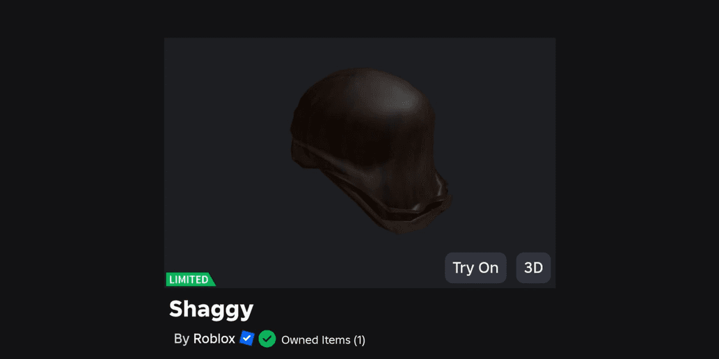 Product Showcase