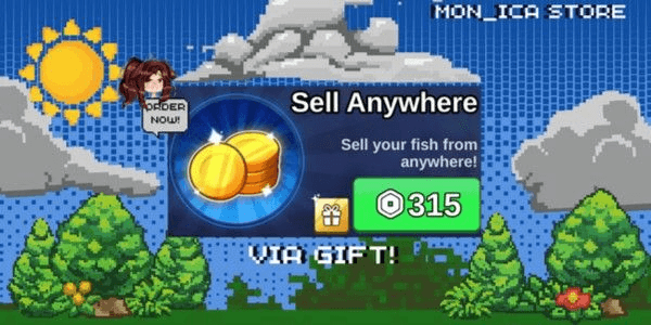 Product Showcase