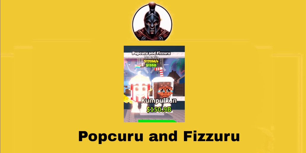Product Showcase