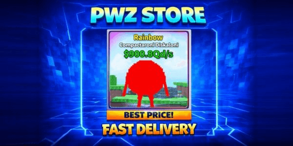 Product Showcase