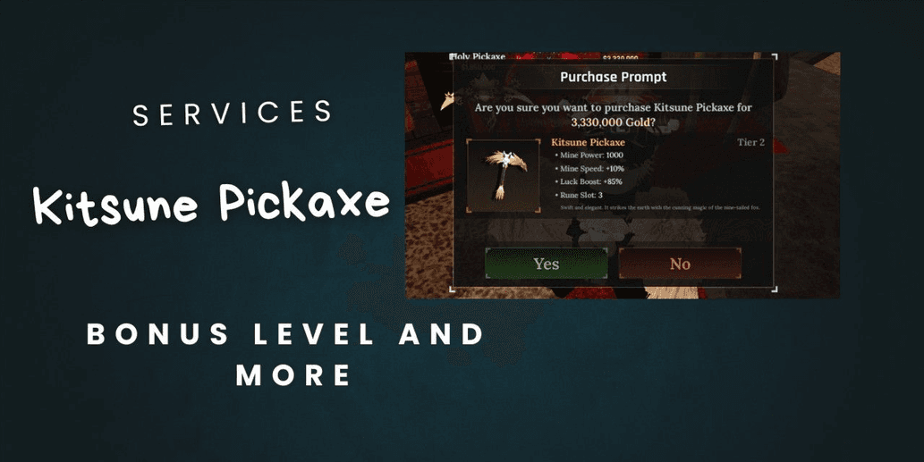 Product Showcase