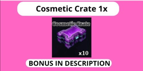 Product Showcase