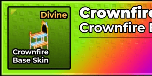 Product Showcase