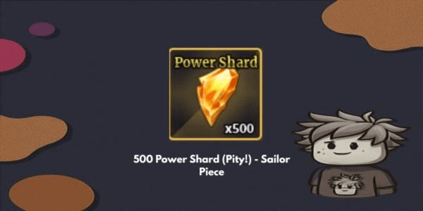 Product Showcase