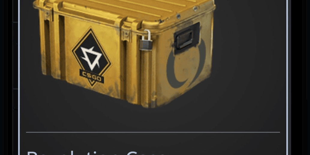 Product Showcase