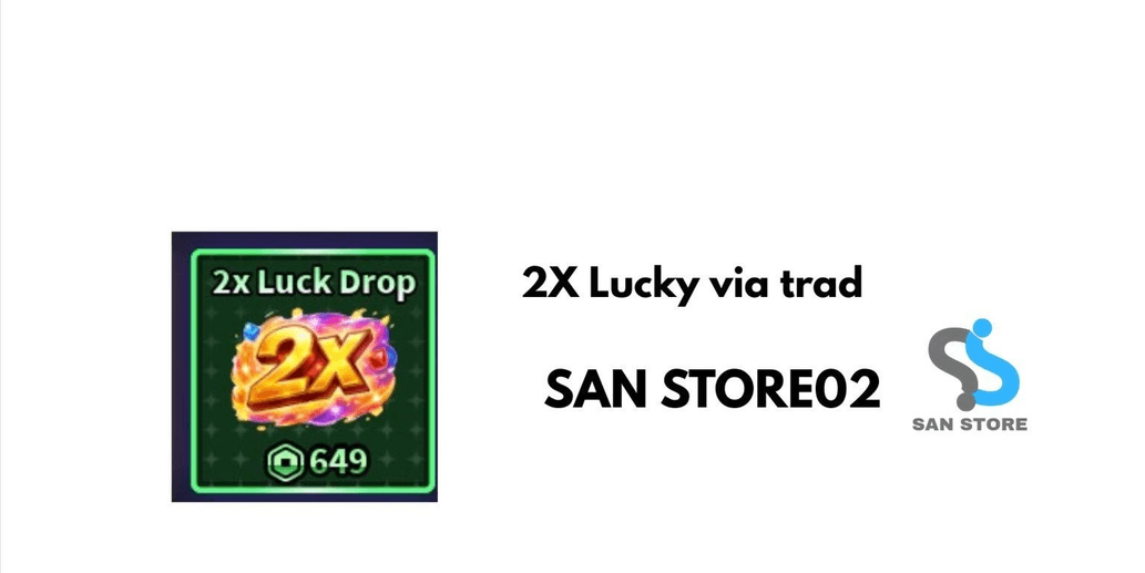 Product Showcase