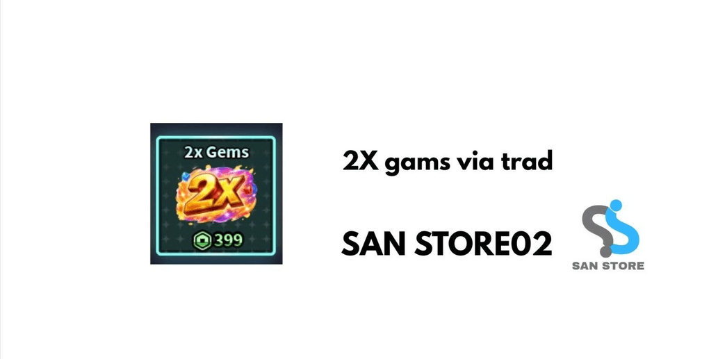 Product Showcase