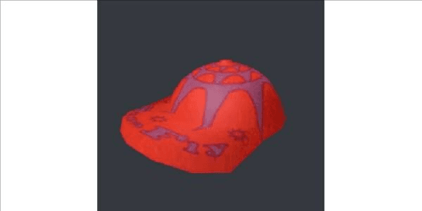 Product Showcase
