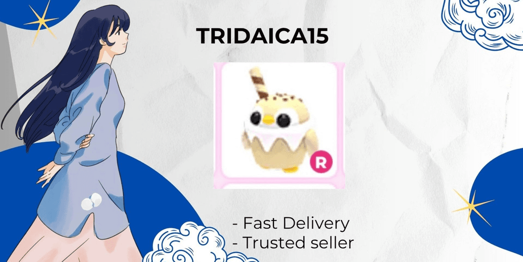 Product Showcase