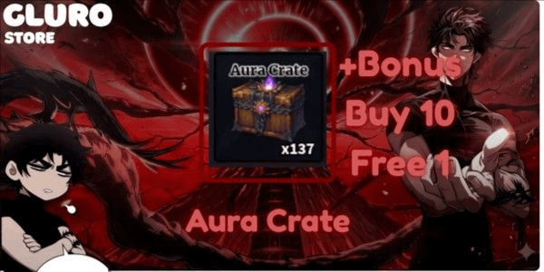 Product Showcase