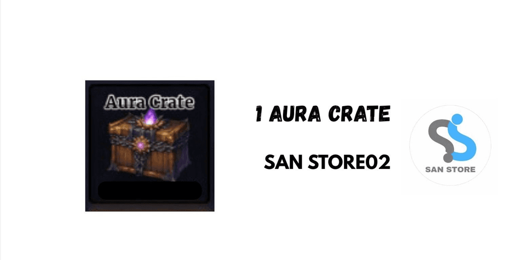 Product Showcase