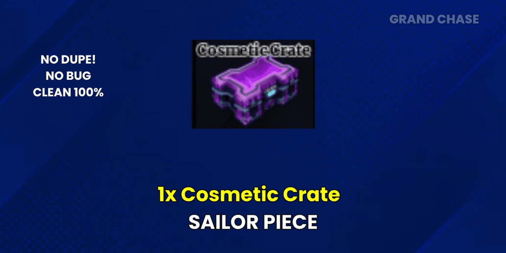 Product Showcase
