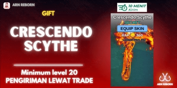 Product Showcase