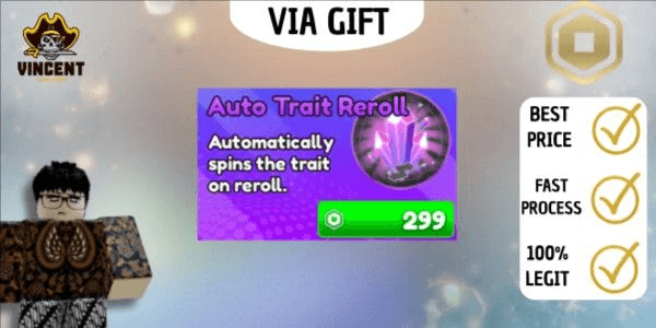 Product Showcase