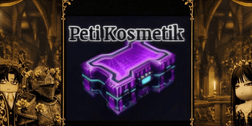 Product Showcase