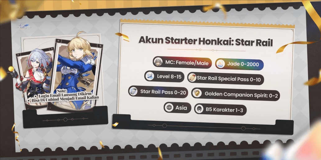 Product Showcase