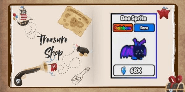 Product Showcase