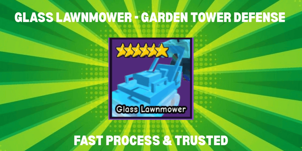 Product Showcase
