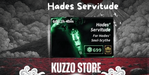 Product Showcase
