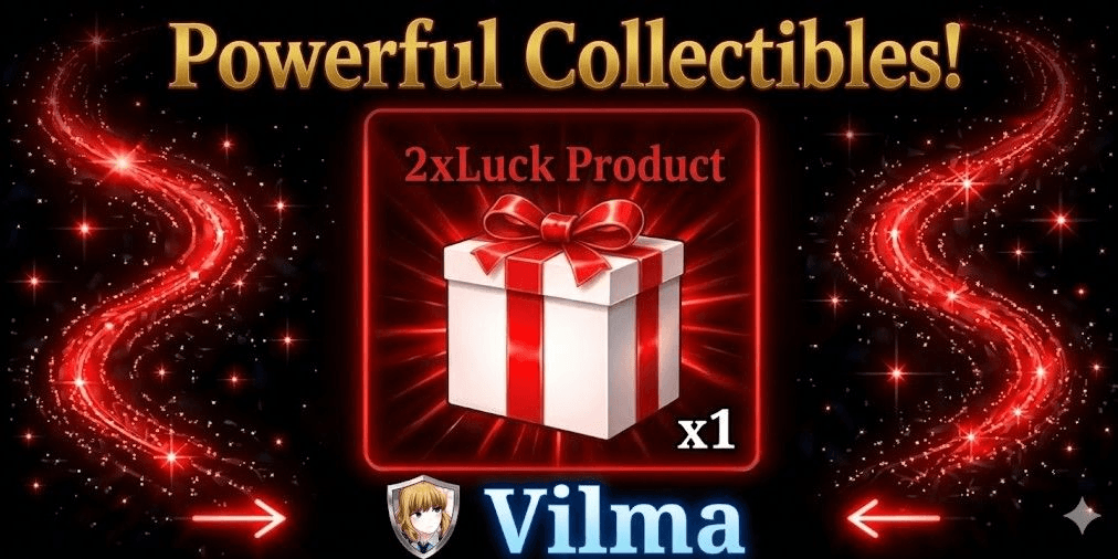 Product Showcase