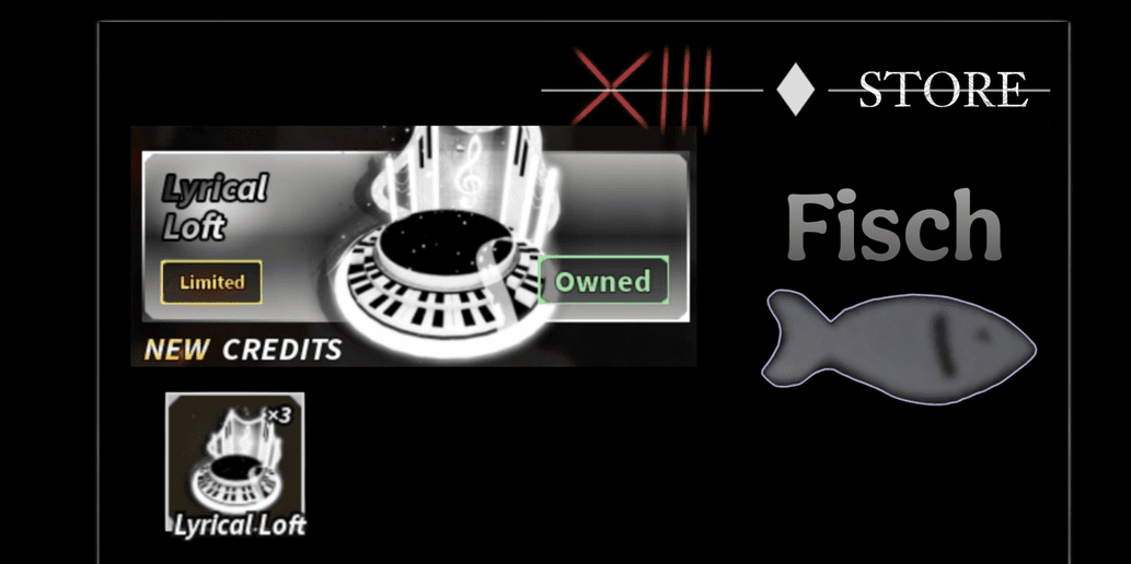 Product Showcase