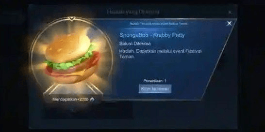 Product Showcase