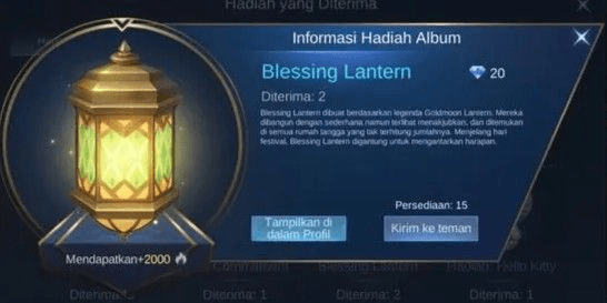 Product Showcase