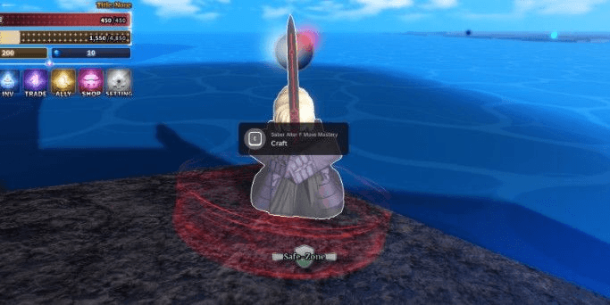 Product Showcase