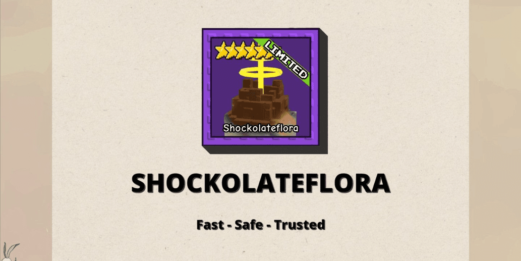 Product Showcase