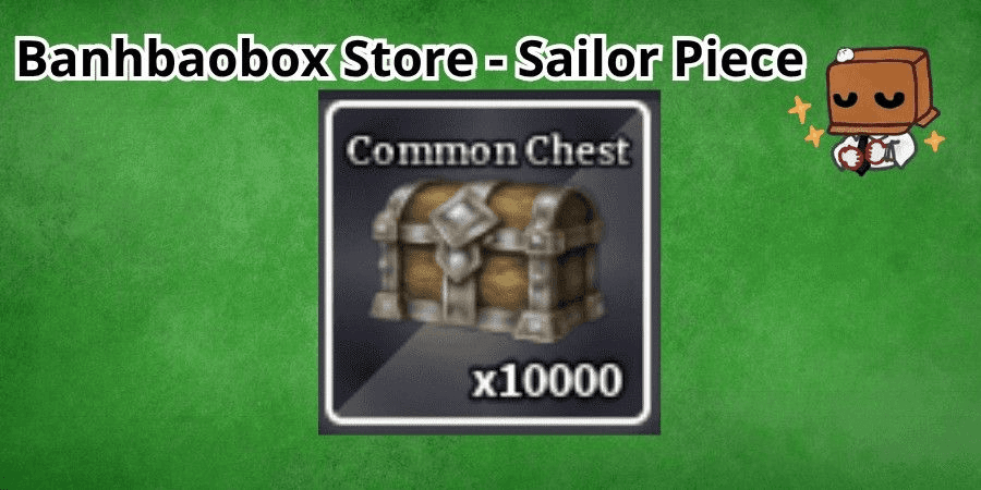 Product Showcase