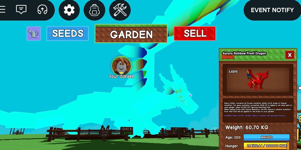 Product Showcase