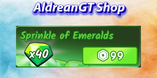 Product Showcase