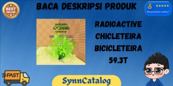 Product Showcase