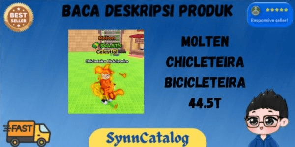 Product Showcase