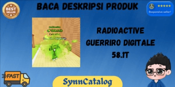 Product Showcase