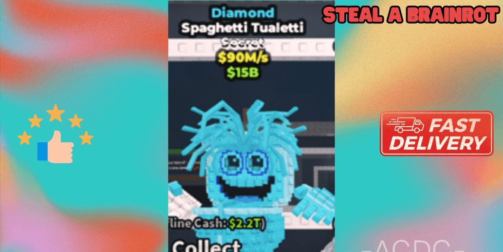 Product Showcase