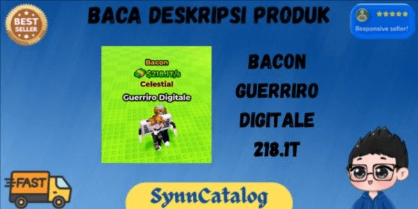Product Showcase