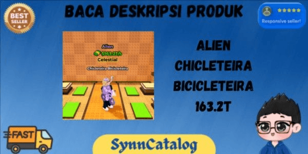 Product Showcase
