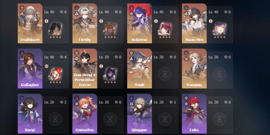 Product Showcase
