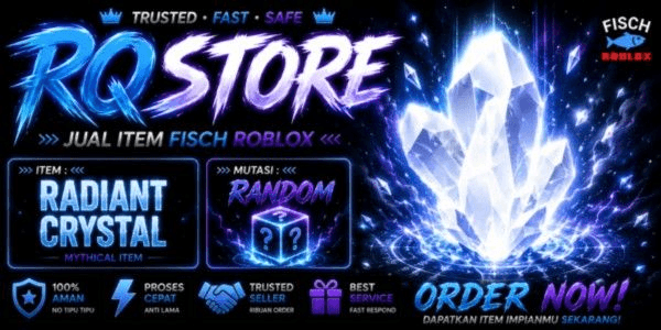 Product Showcase