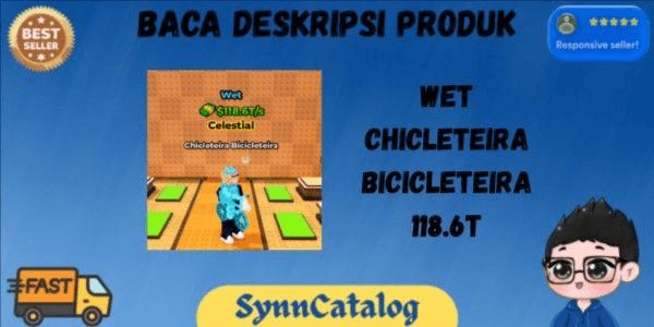 Product Showcase