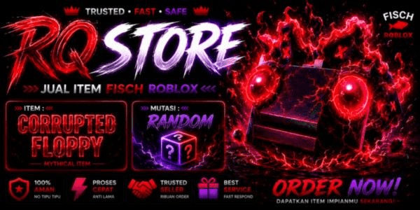 Product Showcase