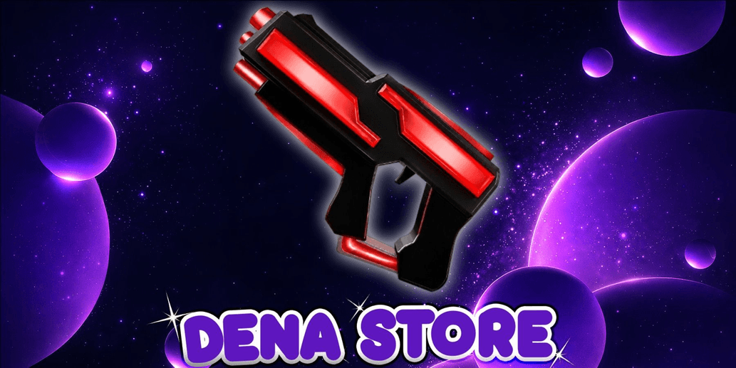 Product Showcase