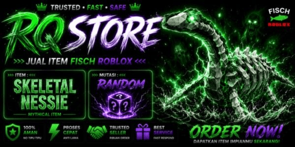 Product Showcase