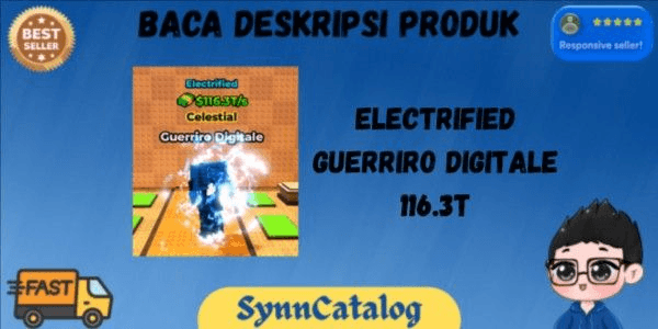 Product Showcase