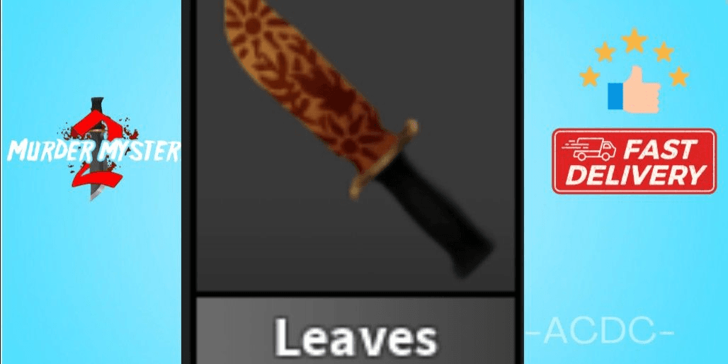 Product Showcase