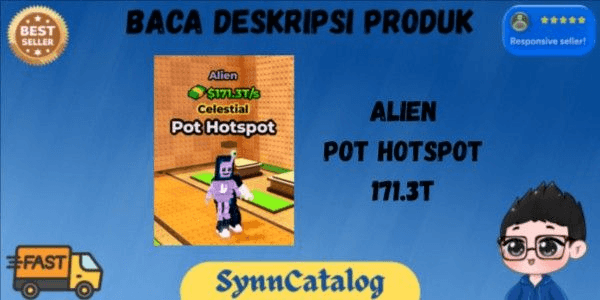 Product Showcase