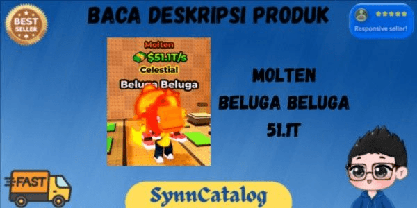 Product Showcase