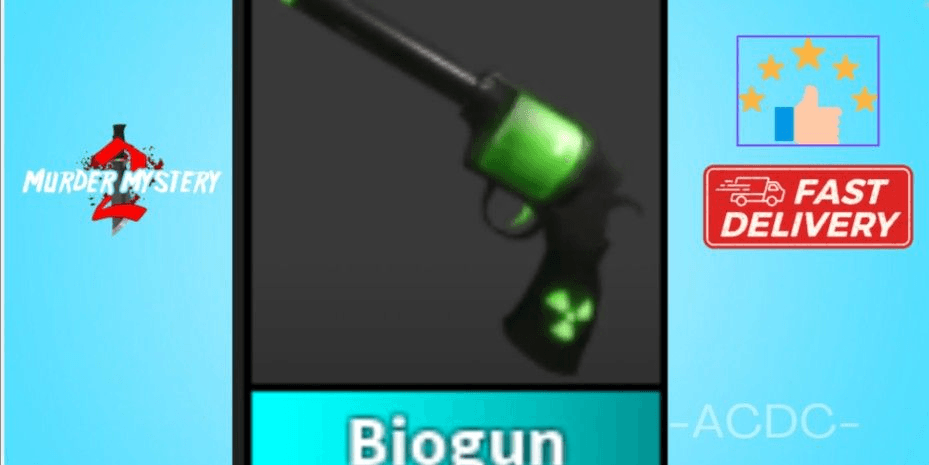 Product Showcase